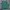 Sportswear Sweatshirt Wanita multicolor green photo 3