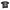Oriental brand T-shirt with embroidery flower Samurai print  photo 1