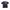 Oriental brand T-shirt with embroidery flower Samurai print  photo 2