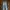 Simple Society Pattern Blue Jeans Regular Fit photo 4