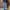 Simple Society Pattern Blue Jeans Regular Fit