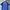 Kaos Jersey Vintage Diadora Template Football Watermark