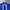 Kaos Jersey vintage Diadora Template football watermark photo 8