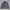 Jaket Windbreaker Greg Norman  photo 1