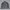 Jaket Windbreaker Greg Norman  photo 5