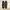 Morrs -Jane Shoes photo 6