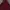 Under Armour Center Logo Sherpa Jacket  photo 2