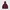 Under Armour Center Logo Sherpa Jacket 
