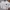 Tracktop Asics Boxy White photo 3