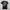 Sukajan t-shirt Art dragon photo 1