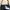 SOPHIE MARTIN SHOULDER BAG BLACK COLOR photo 1