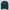 Knitwear lacoste darkgreen photo 1
