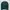 Knitwear Lacoste Darkgreen