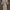 Dress Vintage photo 2