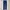 Marvelous Jeans Size 24
