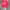 Crewneck Ambler red photo 1