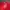 Crewneck Ambler red photo 3