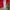 Crewneck Ambler red photo 4