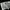 Nike air force 1 photo 6