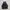 Nike air force 1 photo 2