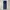 Blue Jeans Size 26 photo 1