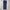Blue Jeans Size 26 photo 3
