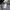 Blue Jeans Size 26 photo 7
