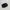 Air jordan Travis Scott low photo 3