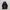 Air jordan Travis Scott low photo 2