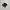 Air jordan Travis Scott low photo 1