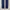Uniqlo Jeans Size 27 photo 5