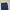 Uniqlo Jeans Size 27 photo 4