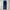 Uniqlo Jeans Size 23 photo 3
