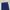 Uniqlo Jeans Size 23 photo 2