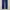 Uniqlo Jeans Size 23 photo 5