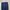 Uniqlo Jeans Size 23 photo 4