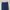 Uniqlo Jeans Size 23 photo 2