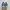 Nike air jordan low photo 4