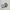 Nike air force 1 photo 3