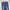Edwin Jeans Size 23 photo 2