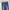 Edwin Jeans Size 23