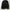 Uniqlo blazer sz L black photo 2