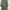 H&M Casual Summer Dress Wanita Multicolor