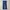 Georgla Jeans Size 30 photo 4