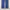 Georgla Jeans Size 30 photo 6