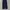 VINTAGE OVERALL LEE CARPENTER LL0255 INDIGO DENIM USA photo 6