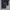 VINTAGE OVERALL LEE CARPENTER LL0255 INDIGO DENIM USA photo 4