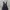 VINTAGE OVERALL LEE CARPENTER LL0255 INDIGO DENIM USA