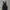 VINTAGE OVERALL LEE CARPENTER LL0255 INDIGO DENIM USA photo 5