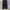 VINTAGE OVERALL LEE CARPENTER LL0255 INDIGO DENIM USA photo 3